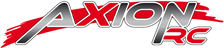Axion RC Logo