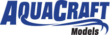 Aquacraft Logo