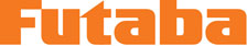 Futaba Logo
