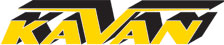 Kavan Logo