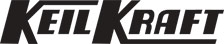 KeilKraft Logo