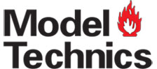 Model Technics Logo