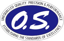 OS Engine Logo