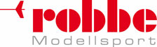 Robbe Logo