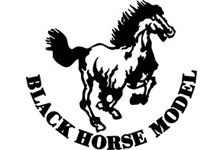 Black Horse Products